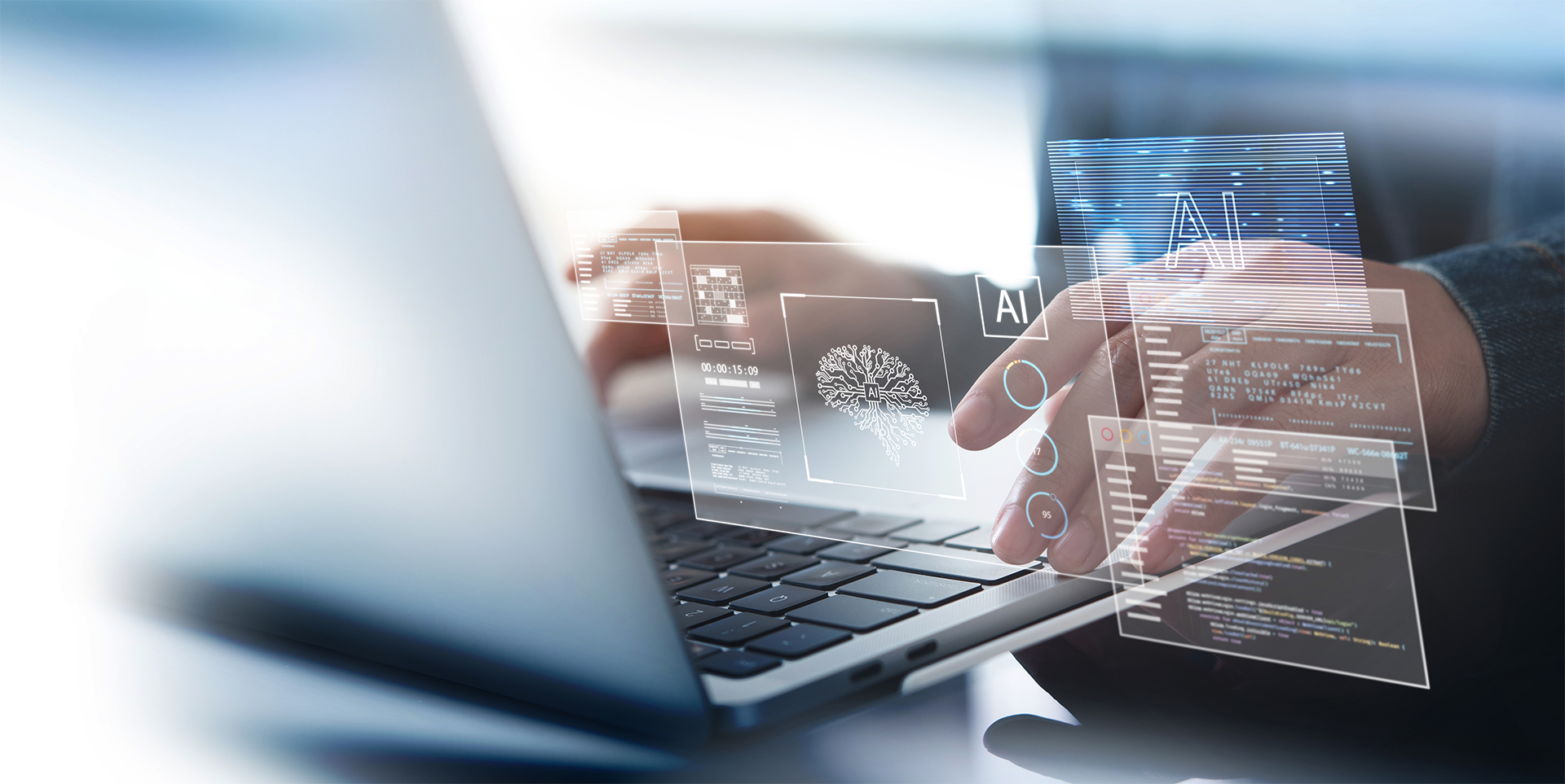 ITソフトウェア開発